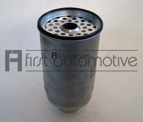 1A FIRST AUTOMOTIVE Degvielas filtrs D20296